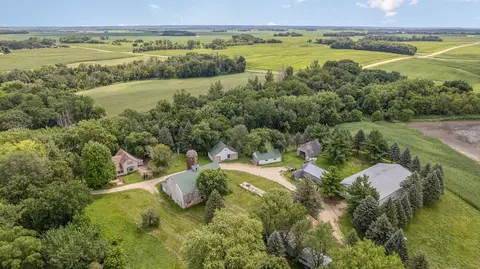 9812 Base Line Rd, Dundas, MN 55019 photo 37