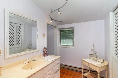 9812 Base Line Rd, Dundas, MN 55019 photo 12