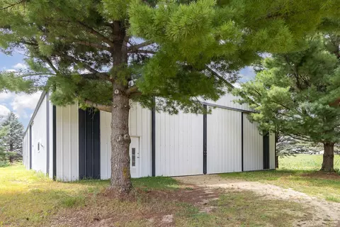 9812 Base Line Rd, Dundas, MN 55019 photo 30