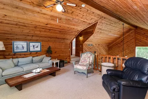 9812 Base Line Rd, Dundas, MN 55019 photo 11