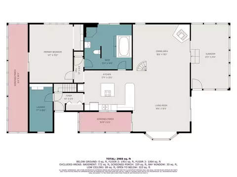 9812 Base Line Rd, Dundas, MN 55019 photo 39