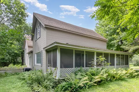 9812 Base Line Rd, Dundas, MN 55019 photo 28