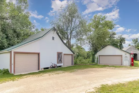 9812 Base Line Rd, Dundas, MN 55019 photo 29