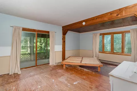 9812 Base Line Rd, Dundas, MN 55019 photo 18