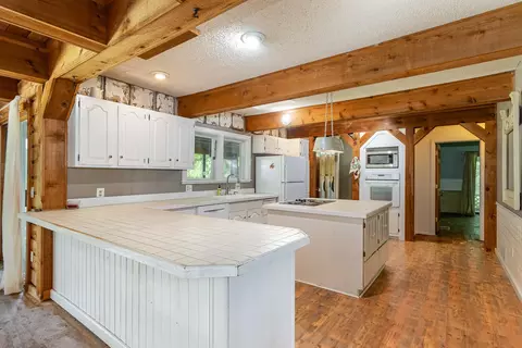 9812 Base Line Rd, Dundas, MN 55019 photo 4