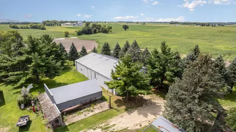 9812 Base Line Rd, Dundas, MN 55019 photo 33