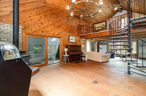 9812 Base Line Rd, Dundas, MN 55019 photo 8