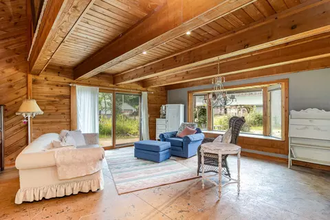 9812 Base Line Rd, Dundas, MN 55019 photo 2