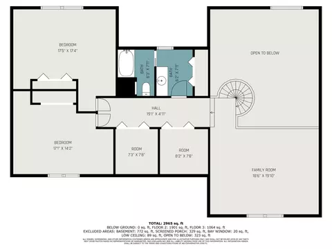 9812 Base Line Rd, Dundas, MN 55019 photo 40