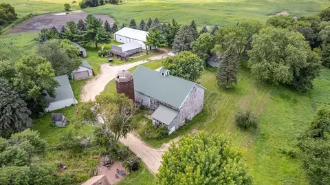 9812 Base Line Rd, Dundas, MN 55019 photo 35