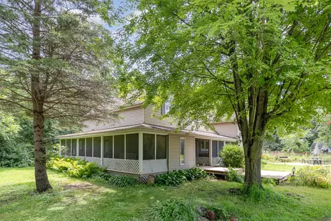 9812 Base Line Rd, Dundas, MN 55019 photo 27