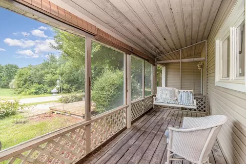 9812 Base Line Rd, Dundas, MN 55019 photo 26