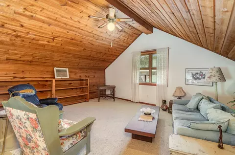 9812 Base Line Rd, Dundas, MN 55019 photo 10