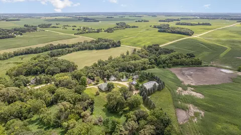 9812 Base Line Rd, Dundas, MN 55019 photo 36