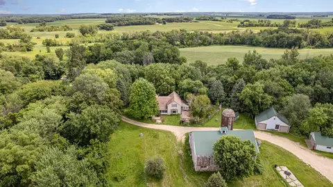 9812 Base Line Rd, Dundas, MN 55019 photo 38