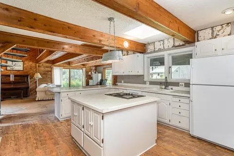9812 Base Line Rd, Dundas, MN 55019 photo 5
