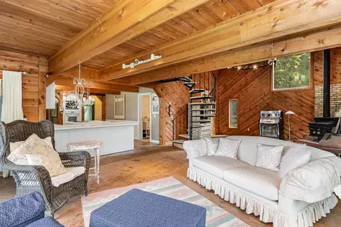 9812 Base Line Rd, Dundas, MN 55019 photo 3