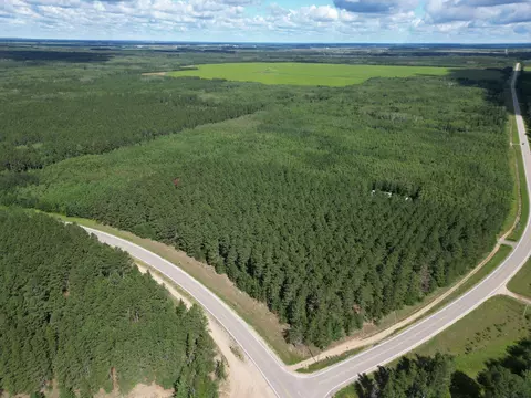38207 229th Ave, Menahga, MN 56464