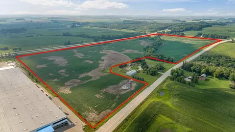 Nnn Acorn Trail, Faribault, MN 55021