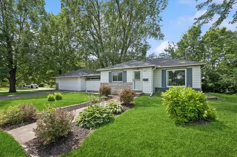 4705 Xenia Ave N, Crystal, MN 55429