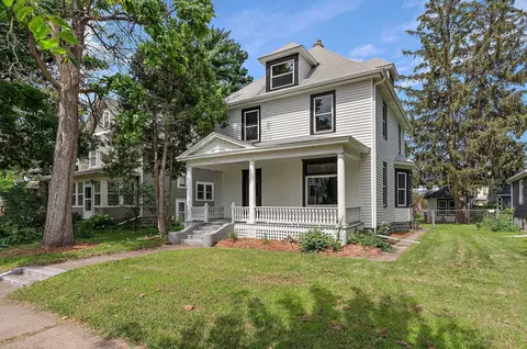 1503 Van Buren Ave, Saint Paul, MN 55104