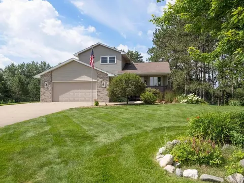 19162 Staples St NE, East Bethel, MN 55011