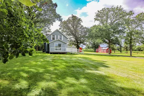 505 State Highway 29 S, Deer Creek, MN 56527