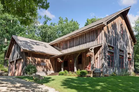 n4856 1169th Street, Prescott, WI 54021