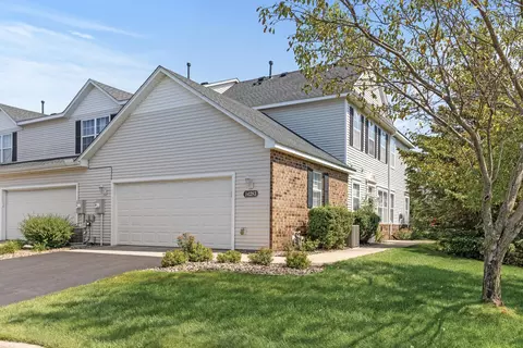 14283 Banyan Ln, Rosemount, MN 55068