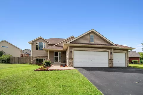 18882 Earl Rd, Big Lake, MN 55309