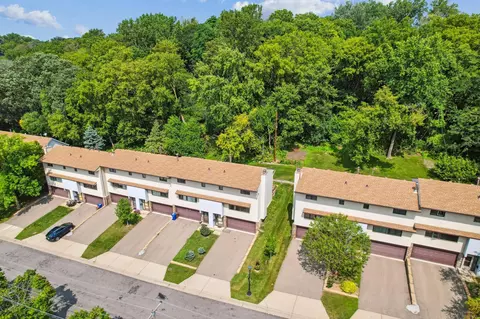 1725 Morgan Ave, Saint Paul, MN 55116