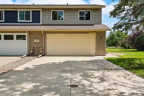 13345 Monterey Ave S, Savage, MN 55378