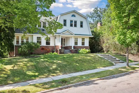 5118 Garfield Ave, Minneapolis, MN 55419