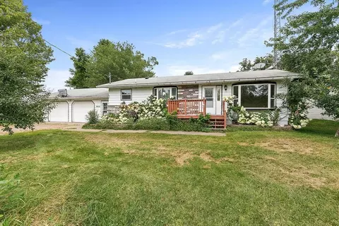 28532 Highway 27, Pierz, MN 56364