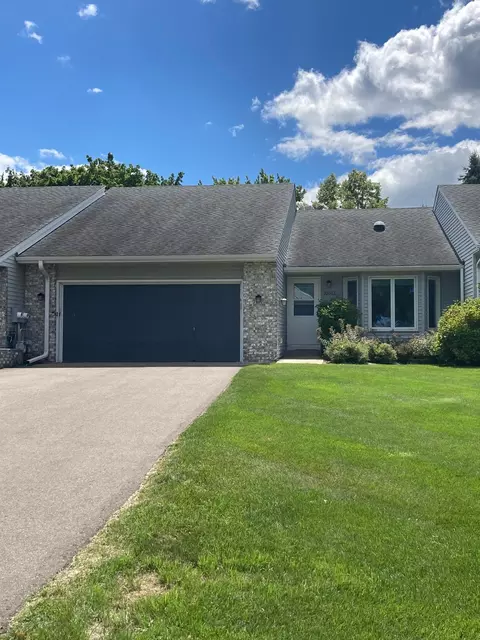 20063 Ideal Way, Lakeville, MN 55044