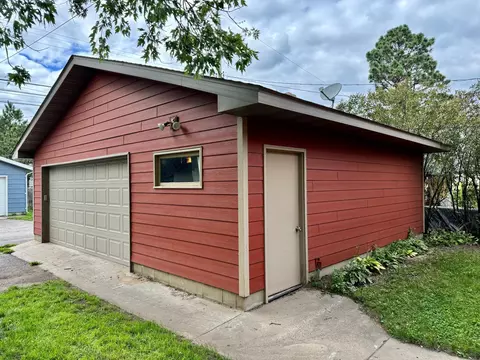 233 14th Ave S, Saint Cloud, MN 56301 photo 5