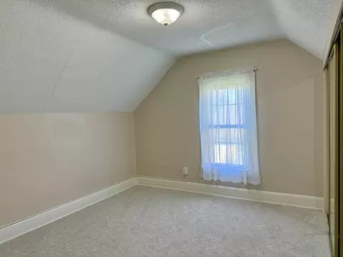 233 14th Ave S, Saint Cloud, MN 56301 photo 36