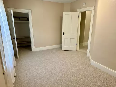233 14th Ave S, Saint Cloud, MN 56301 photo 33