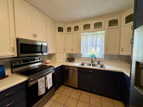 233 14th Ave S, Saint Cloud, MN 56301 photo 13