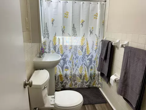 233 14th Ave S, Saint Cloud, MN 56301 photo 31