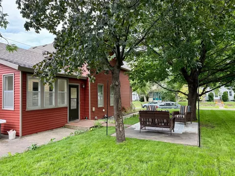 233 14th Ave S, Saint Cloud, MN 56301 photo 3