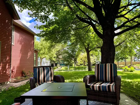 233 14th Ave S, Saint Cloud, MN 56301 photo 50