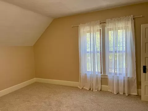 233 14th Ave S, Saint Cloud, MN 56301 photo 34