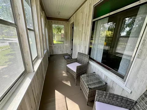 233 14th Ave S, Saint Cloud, MN 56301 photo 6