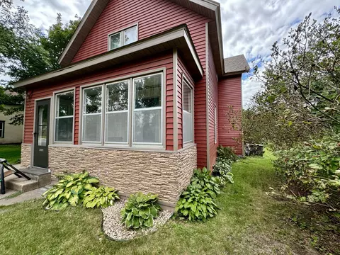 233 14th Ave S, Saint Cloud, MN 56301 photo 2