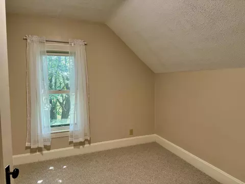 233 14th Ave S, Saint Cloud, MN 56301 photo 40