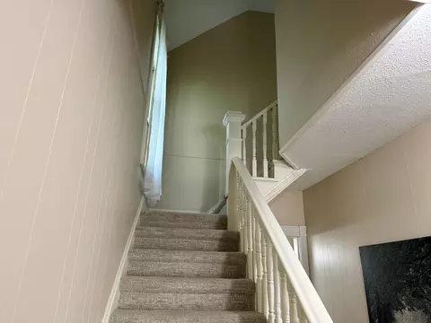 233 14th Ave S, Saint Cloud, MN 56301 photo 30