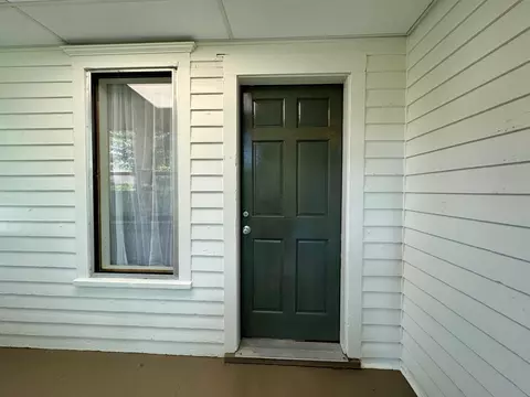 233 14th Ave S, Saint Cloud, MN 56301 photo 51