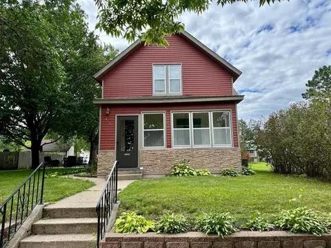233 14th Ave S, Saint Cloud, MN 56301