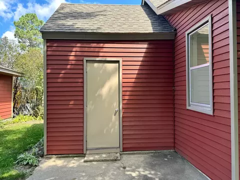 233 14th Ave S, Saint Cloud, MN 56301 photo 49